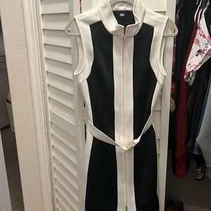 Like new has been worn 3 times